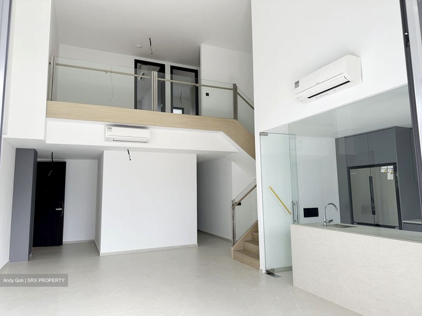 THE RANZ (D8), Apartment #517028891